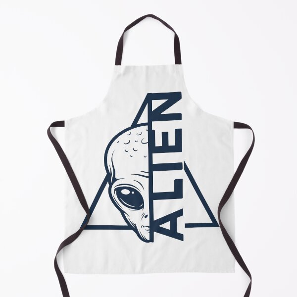 Item preview, mars alien designed and sold by tdbubble.