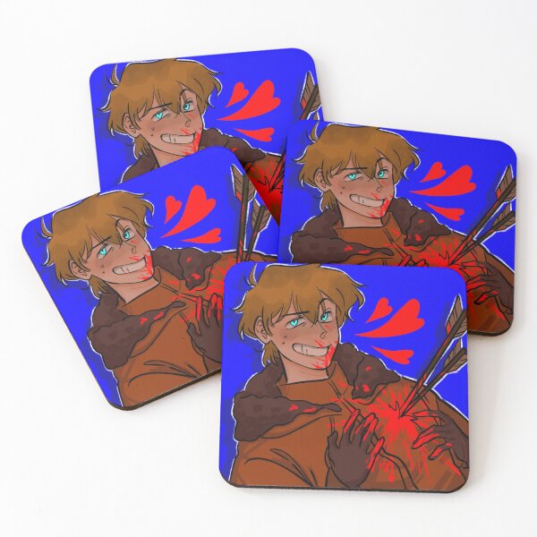 Item preview, kenny mccormick designed and sold by nad-dakkidal.