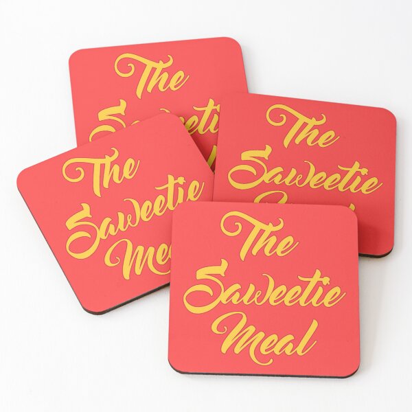 Item preview, Saweetie Mcdonalds Meal Md-Saweetie designed and sold by sriniboss758.