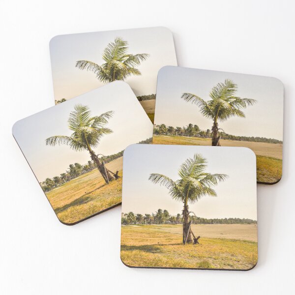 Item preview, Palm tree Kaohsiung, Taiwan designed and sold by nanaminhae.