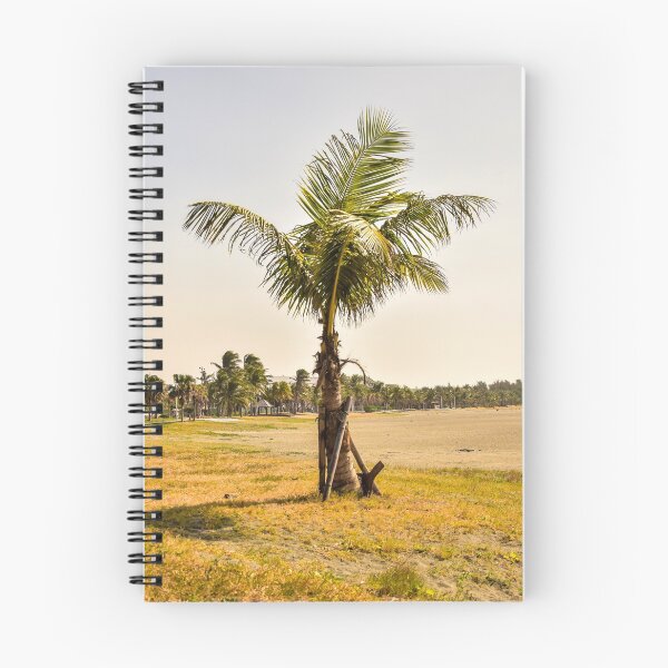 Item preview, Palm tree Kaohsiung, Taiwan designed and sold by nanaminhae.