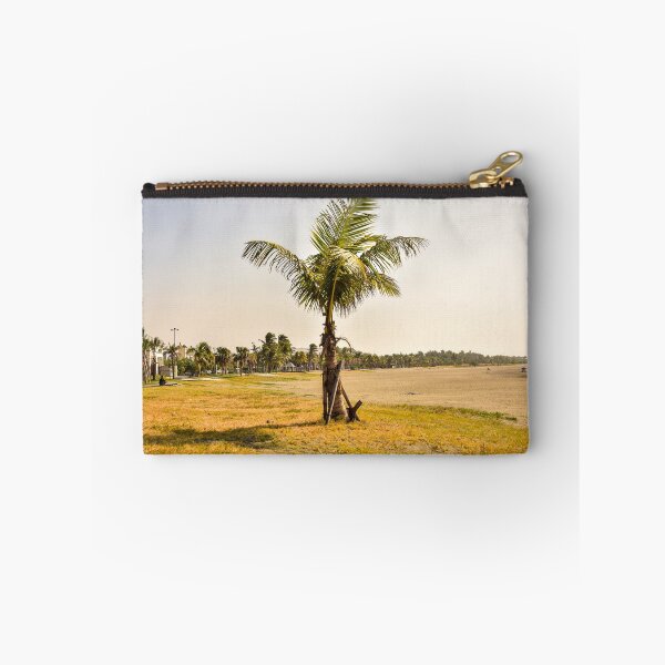 Item preview, Palm tree Kaohsiung, Taiwan designed and sold by nanaminhae.
