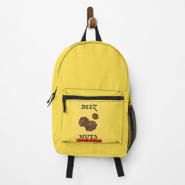 Item preview, deeznuts designed and sold by sarina G.