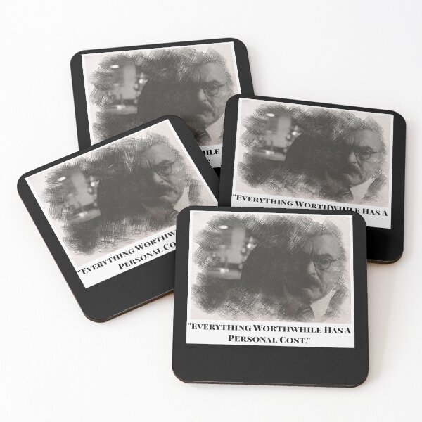 Item preview, Blue bloods black and white designed and sold by SmithJoseBessie.