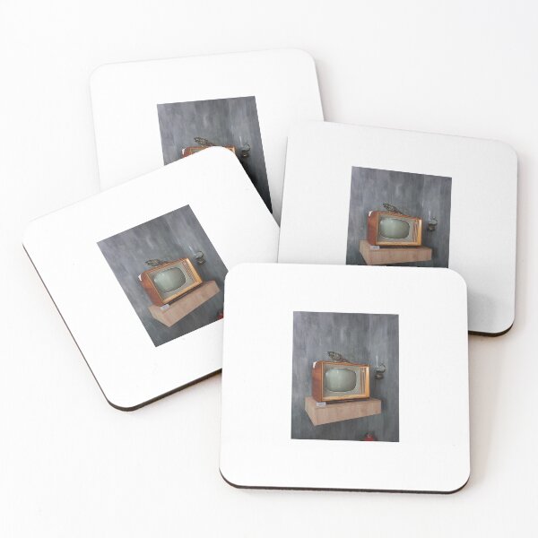 Item preview, old comunism era designed and sold by Filice.