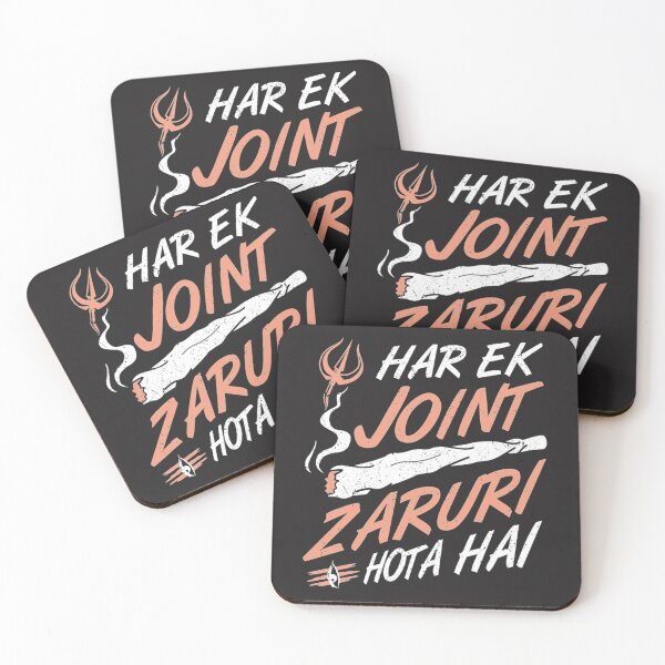 Artikelvorschau, Lord Shiva-Design entworfen und verkauft von WalkerBeatonk.