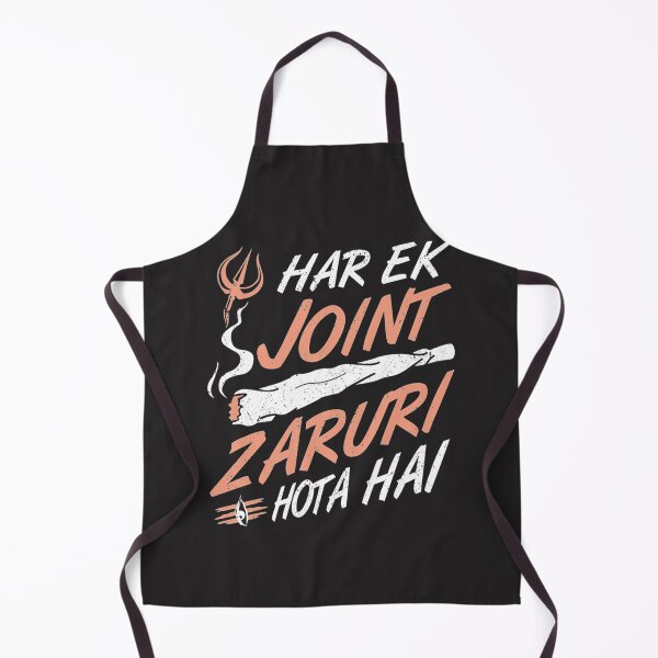 Item preview, Lord Shiva design designed and sold by WalkerBeatonk.