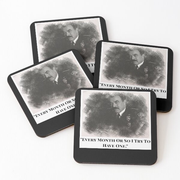 Item preview, Frank blue bloods designed and sold by SmithJoseBessie.