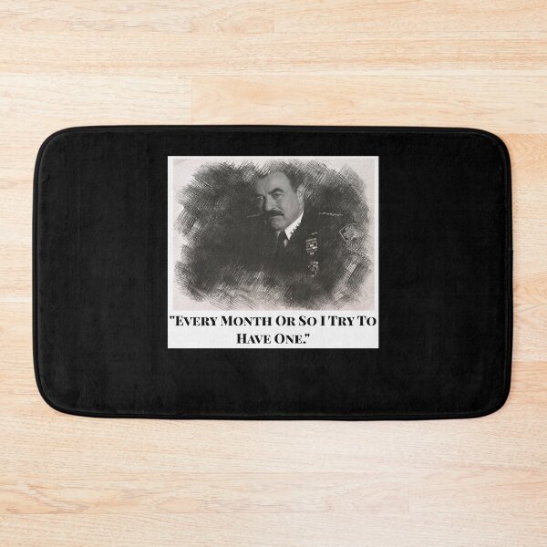 Item preview, Frank blue bloods designed and sold by SmithJoseBessie.
