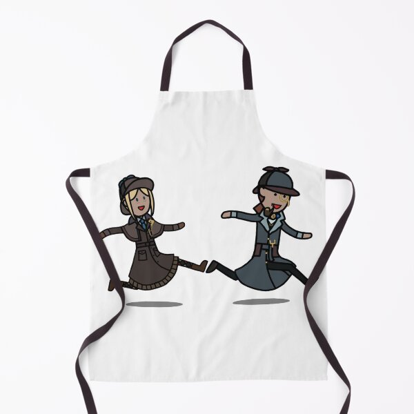 Item preview, Truth & Inference Cartoon 4 designed and sold by GagimasArt.