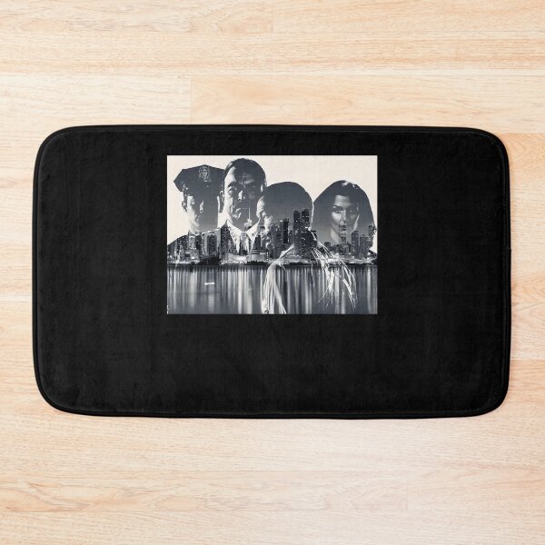 Item preview, Blue bloods family designed and sold by SmithJoseBessie.