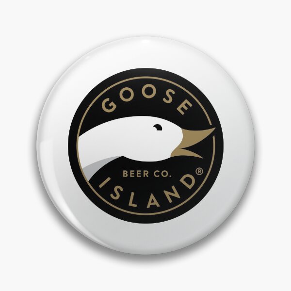 Item preview, Brewpub Lincoln Park designed and sold by hujgad.