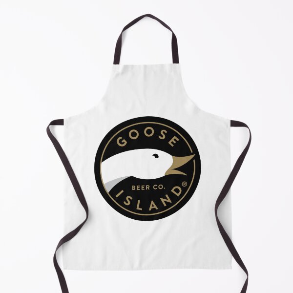 Item preview, Brewpub Lincoln Park designed and sold by hujgad.