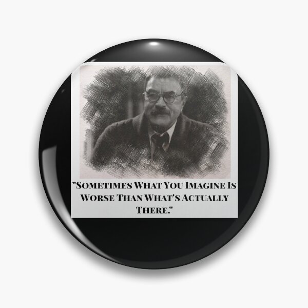 Item preview, Reagan quote designed and sold by SmithJoseBessie.