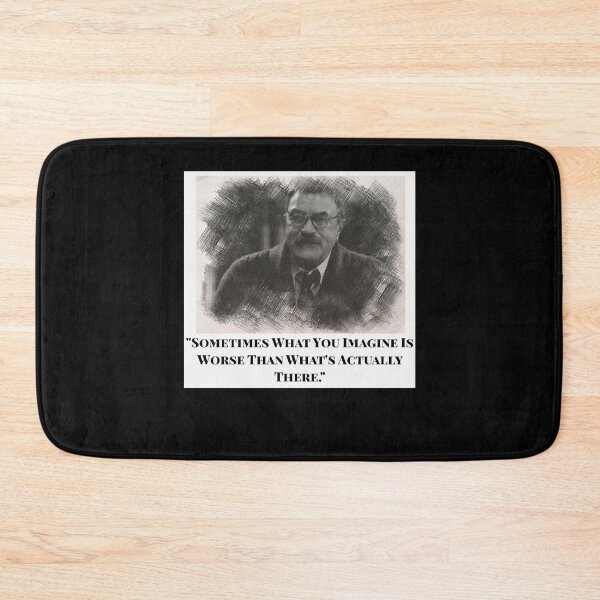 Item preview, Reagan quote designed and sold by SmithJoseBessie.