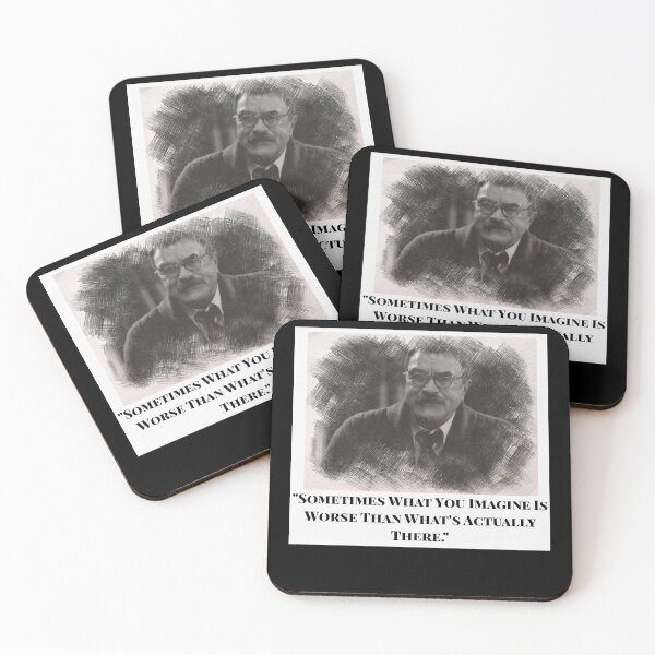 Item preview, Reagan quote designed and sold by SmithJoseBessie.