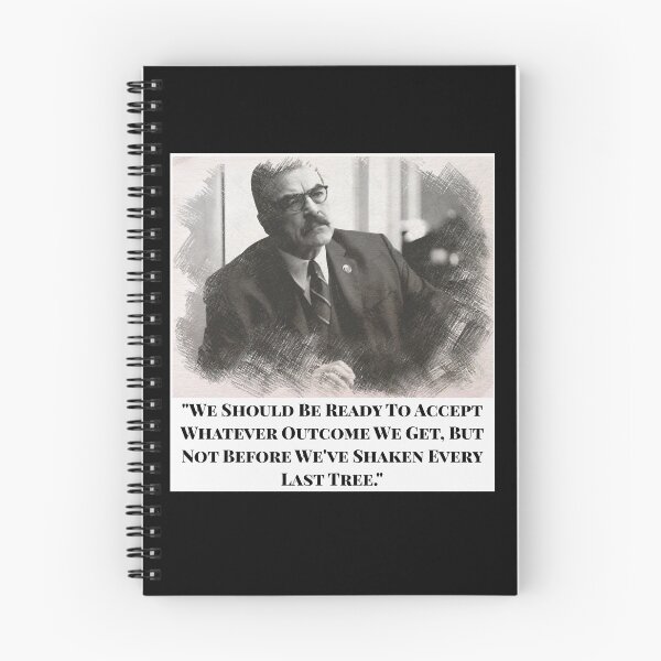 Item preview, Blue bloods cover designed and sold by SmithJoseBessie.