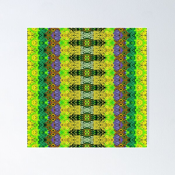 Item preview, Interwoven 2 Variation designed and sold by Helena Tiainen.