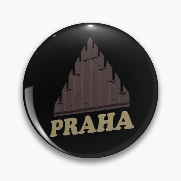 Item preview, Staronová, Prague designed and sold by slabafinety.