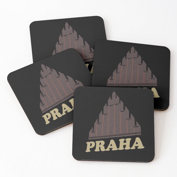 Item preview, Staronová, Prague designed and sold by slabafinety.