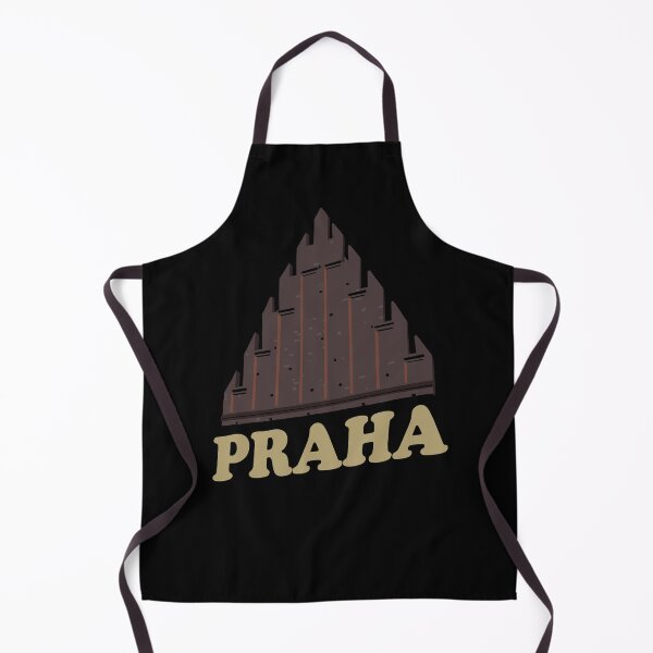 Item preview, Staronová, Prague designed and sold by slabafinety.