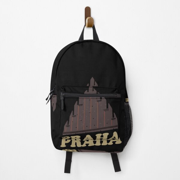 Item preview, Staronová, Prague designed and sold by slabafinety.