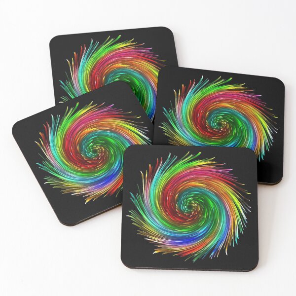 Item preview, Radiate positivity designed and sold by Roshan Keenoo.