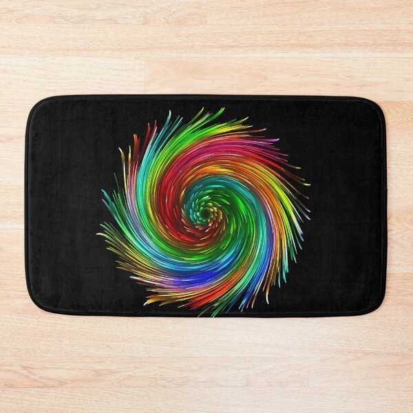 Item preview, Radiate positivity designed and sold by Roshan Keenoo.