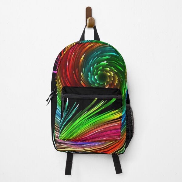 Item preview, Radiate positivity designed and sold by Roshan Keenoo.