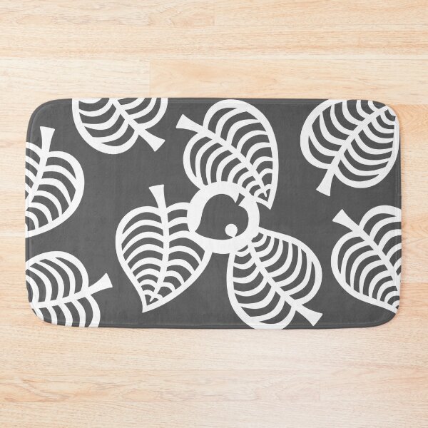 Item preview, Nook phone cover black designed and sold by M4ruchi.