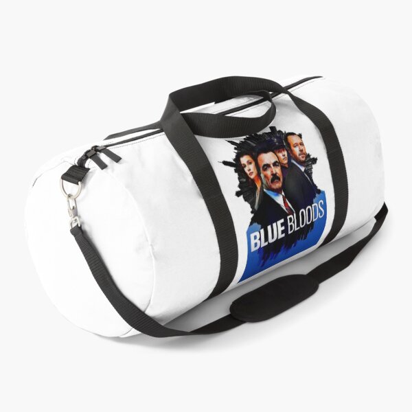 Item preview, Family Blue bloods poster designed and sold by SmithJoseBessie.