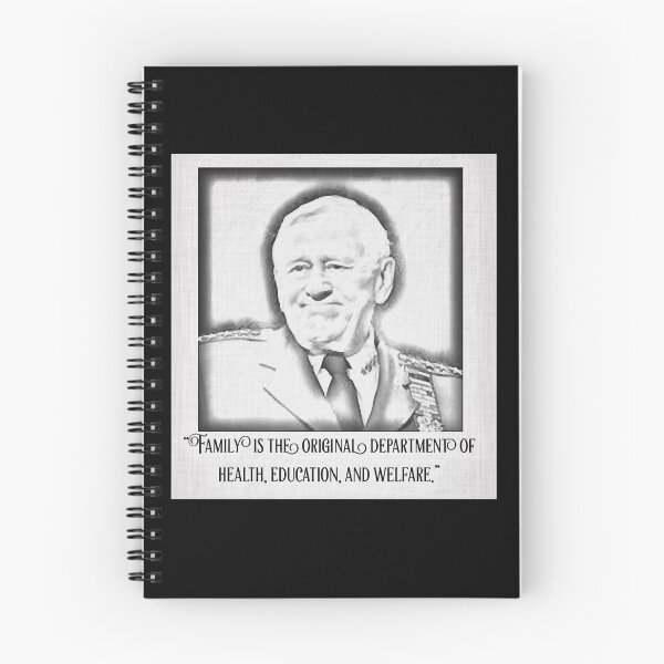 Item preview, Henry Blue bloods poster designed and sold by SmithJoseBessie.