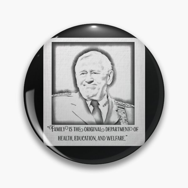 Item preview, Henry Blue bloods poster designed and sold by SmithJoseBessie.