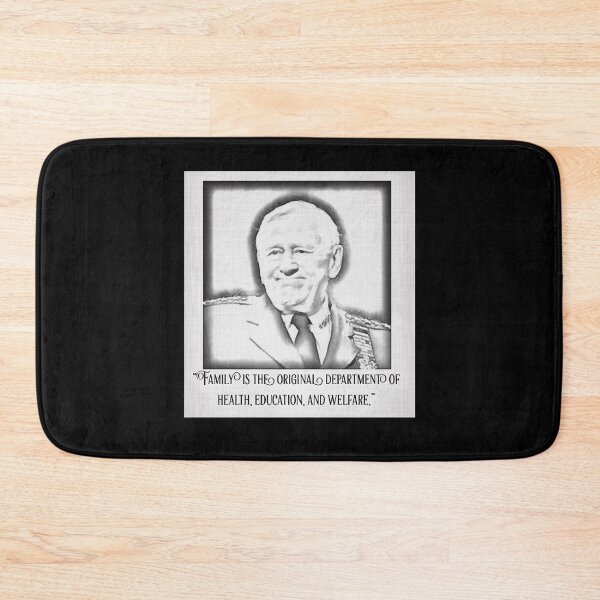 Item preview, Henry Blue bloods poster designed and sold by SmithJoseBessie.