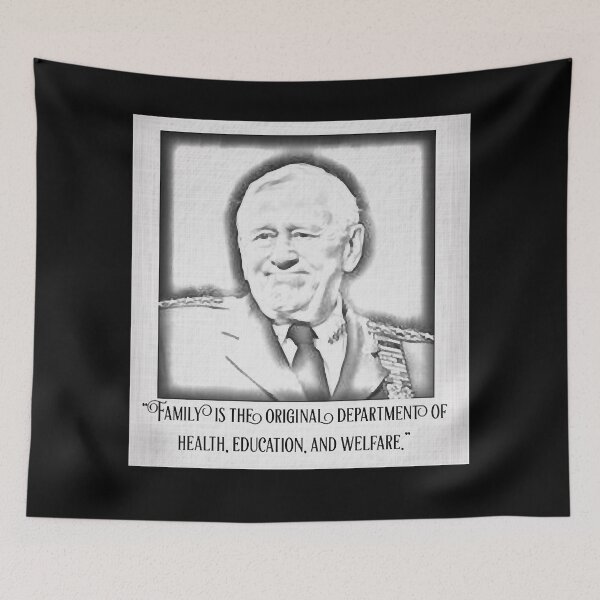 Item preview, Henry Blue bloods poster designed and sold by SmithJoseBessie.