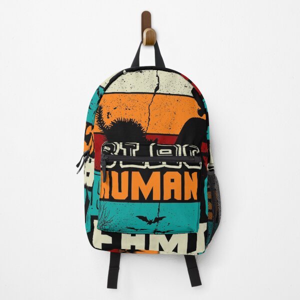 Item preview, Black Cat Human Society Placing Familiars designed and sold by NoorMohamou.