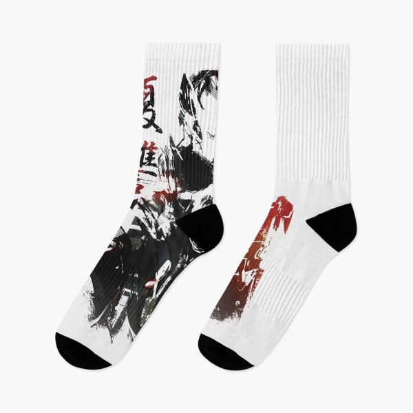 Item preview, MGSV - All For Revenge designed and sold by SolidMetalGear.