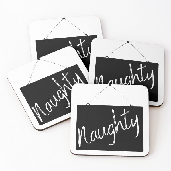 Item preview, Naughty  designed and sold by Moonlight-Art-.