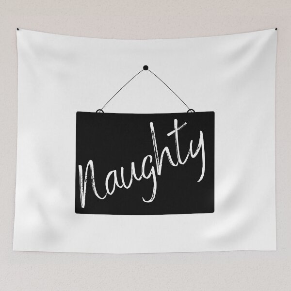 Item preview, Naughty  designed and sold by Moonlight-Art-.