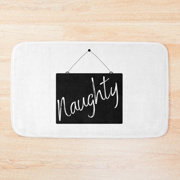 Item preview, Naughty  designed and sold by Moonlight-Art-.