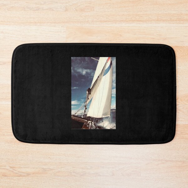 Item preview, h Phone Case designed and sold by Measonu.