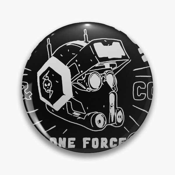 Item preview, Tech The Bad Batch Movie Dooms day Greedy's Death Is That designed and sold by BadBatchCaptain.