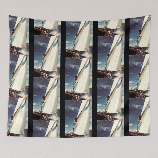 Item preview, h Phone Case designed and sold by Measonu.