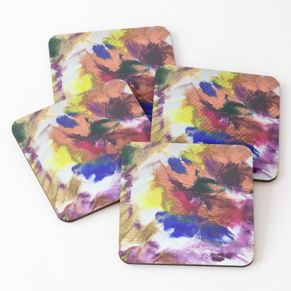 Item preview, Some gold designed and sold by Niculina.