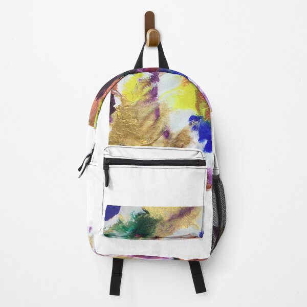 Item preview, Some gold designed and sold by Niculina.