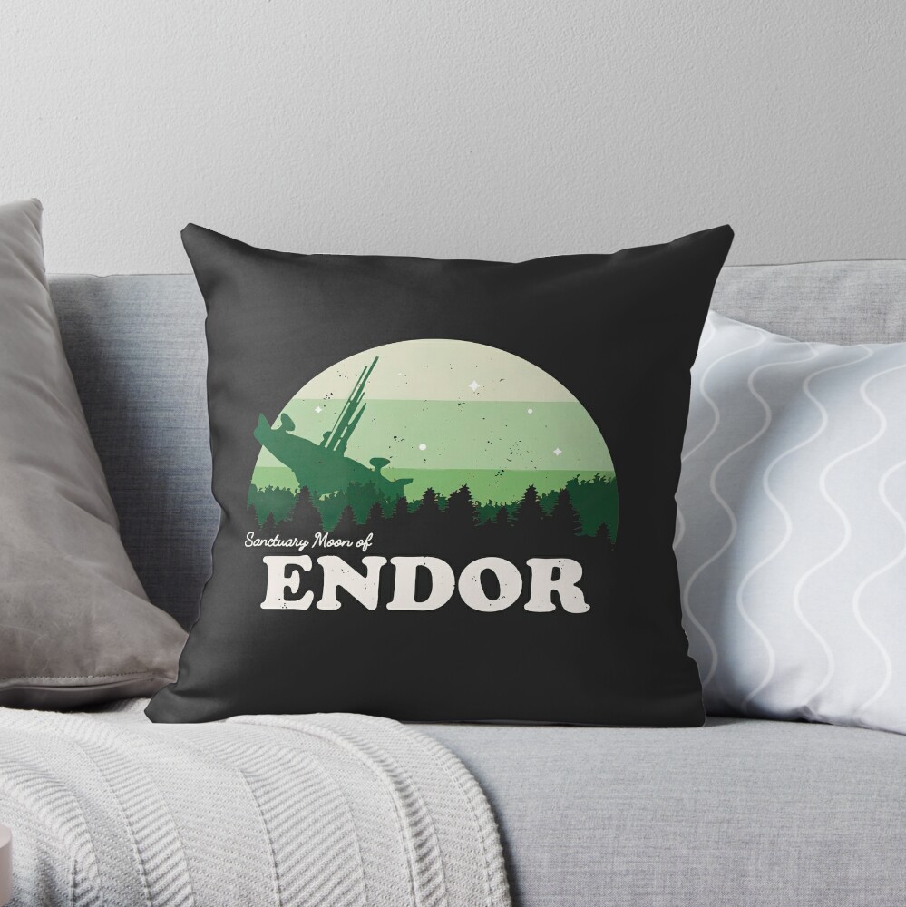 https://ih1.redbubble.net/image.2608251368.3816/throwpillow,small,1000x-bg,f8f8f8-c,0,200,1000,1000.jpg