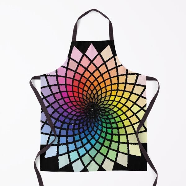 Item preview, Radiate positivity designed and sold by Roshan Keenoo.