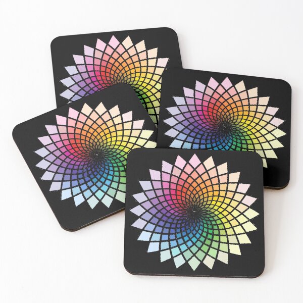 Item preview, Radiate positivity designed and sold by Roshan Keenoo.