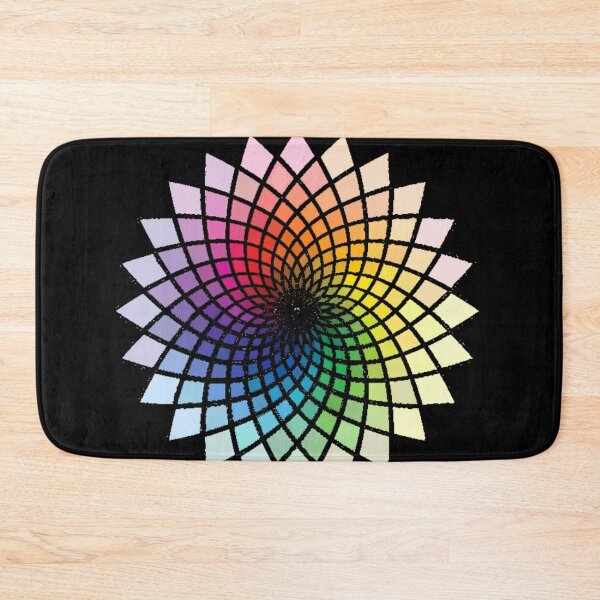 Item preview, Radiate positivity designed and sold by Roshan Keenoo.