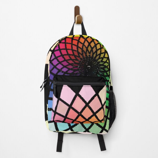 Item preview, Radiate positivity designed and sold by Roshan Keenoo.